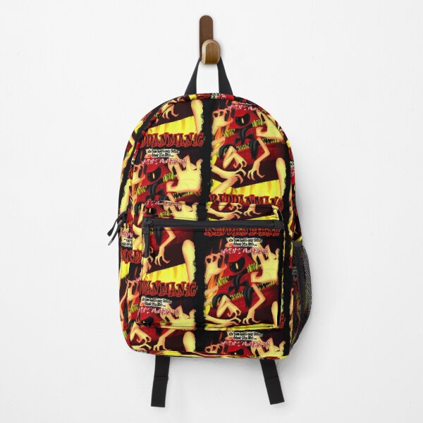 Item preview, Gravity Falls - Bloody Bill designed and sold by WilliamTh31257.