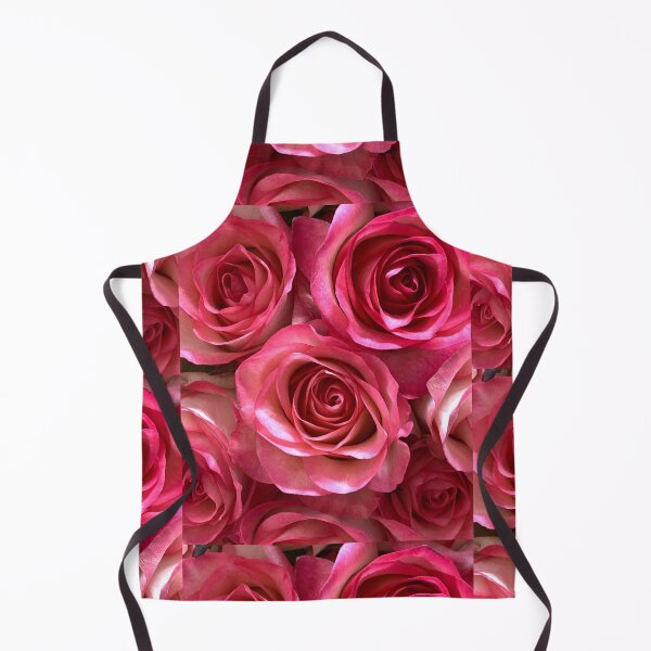 Item preview, Pink Roses designed and sold by veraD58.