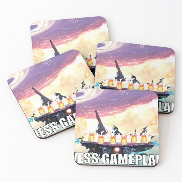 Item preview, NESS game plan designed and sold by Hungryball.