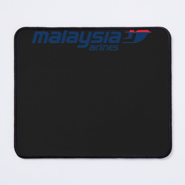 Item preview, Best seller malaysia airlines merchandise designed and sold by BillManson.