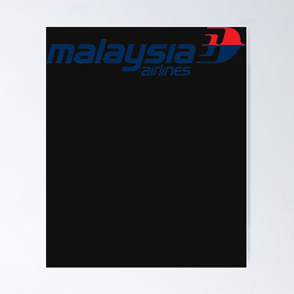 Malaysia Airlines (@MAS) / X