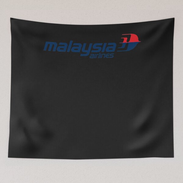 Item preview, Best seller malaysia airlines merchandise designed and sold by BillManson.