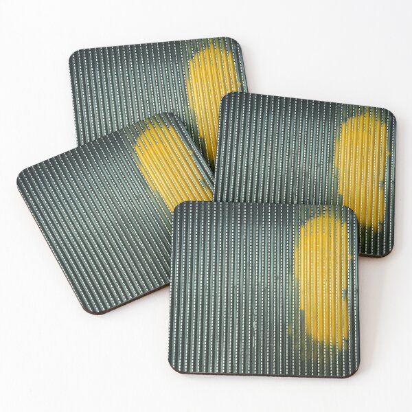 Item preview, Footprints on the Right  designed and sold by George  Buid.
