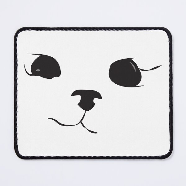 Item preview, SMIRK designed and sold by MJSDesign.