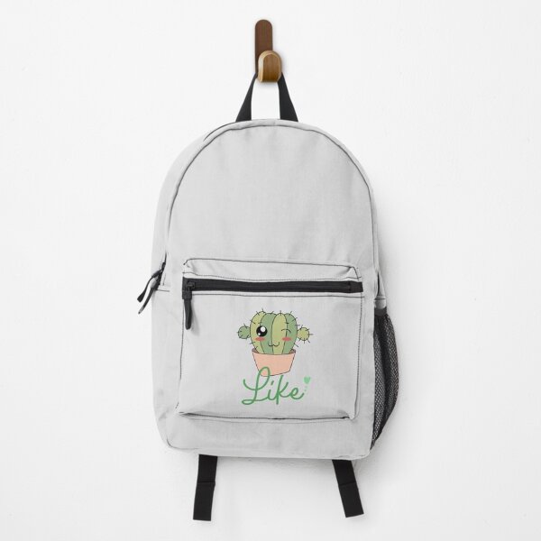 Item preview, Cactus designed and sold by TAOR.