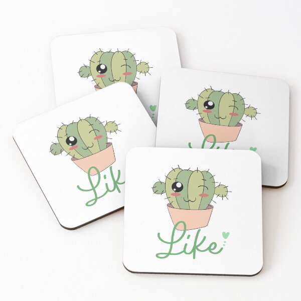 Item preview, Cactus  designed and sold by TAOR.