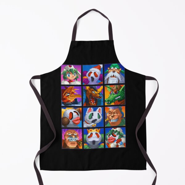 Item preview, Trouble Makers designed and sold by DylanDavi30916.