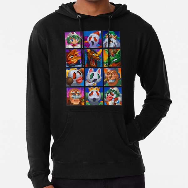 Item preview, Trouble Makers  designed and sold by DylanDavi30916.