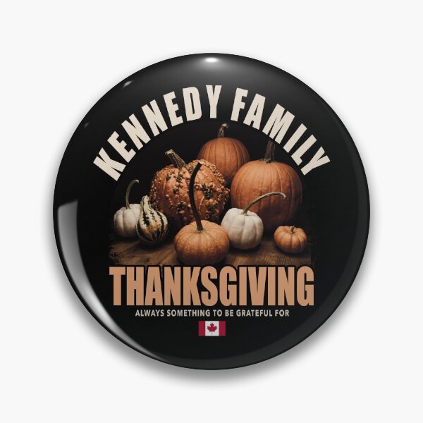 Item preview, Canadian Surname designed and sold by MoonsmileProd.