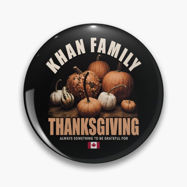Item preview, Canadian Surname designed and sold by MoonsmileProd.