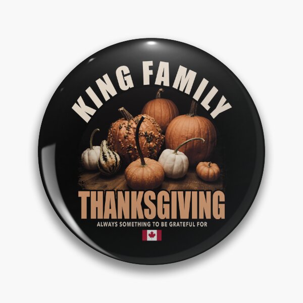 Item preview, Canadian Surname designed and sold by MoonsmileProd.