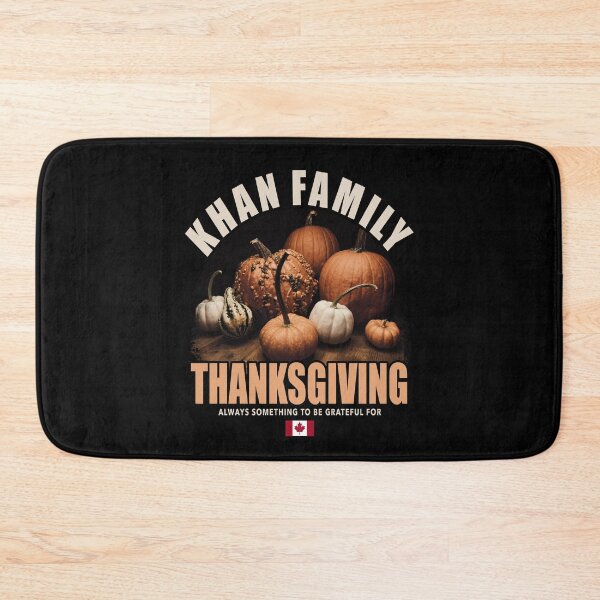 Item preview, Canadian Surname designed and sold by MoonsmileProd.