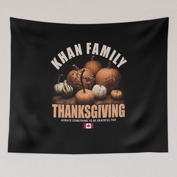 Item preview, Canadian Surname designed and sold by MoonsmileProd.