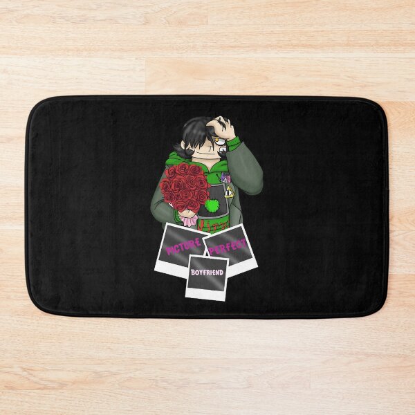 Item preview, PPB - Ashton  designed and sold by BethBenja21928.