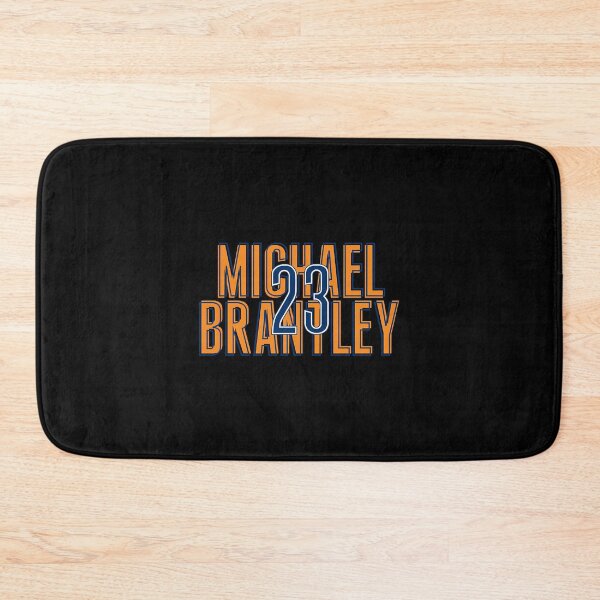 Item preview, Michael Brantley 23  designed and sold by TylerMorg88401.