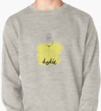 dodie clark Pullover