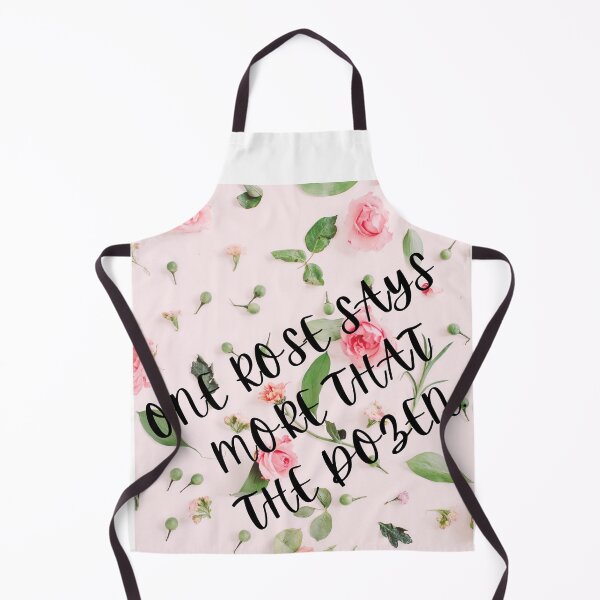 Item preview, Rose says dozen. designed and sold by RAJSHIVA.