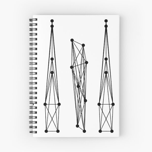 Item preview, Endocriminalogy designed and sold by erinthomasart.