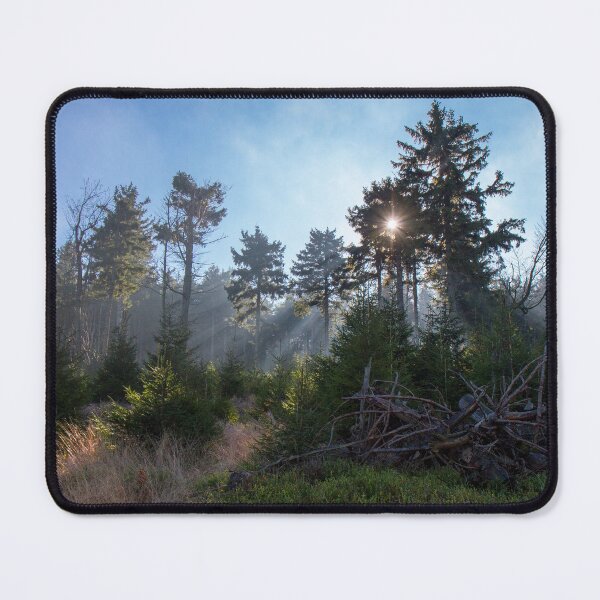 Item preview, Owl Mountains designed and sold by Dominika Aniola.