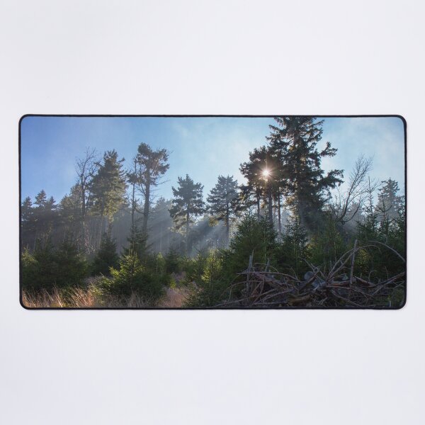 Item preview, Owl Mountains designed and sold by Dominika Aniola.
