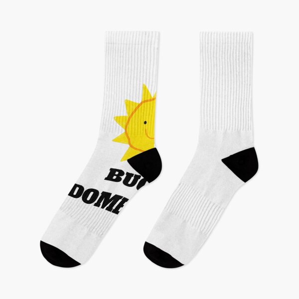 Item preview,  Happy Sunday , Buona Domenica italian designed and sold by Yaatra.