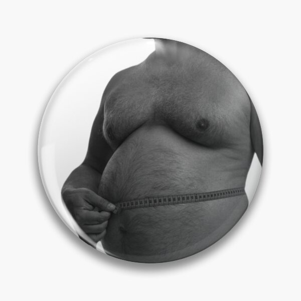 Item preview, Fat Giga Chad designed and sold by TshirtGigaChad.