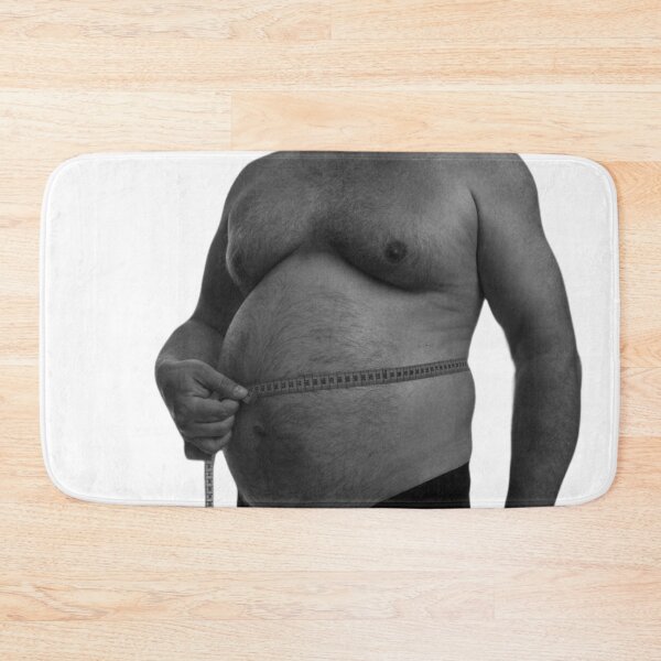 Item preview, Fat Giga Chad designed and sold by TshirtGigaChad.