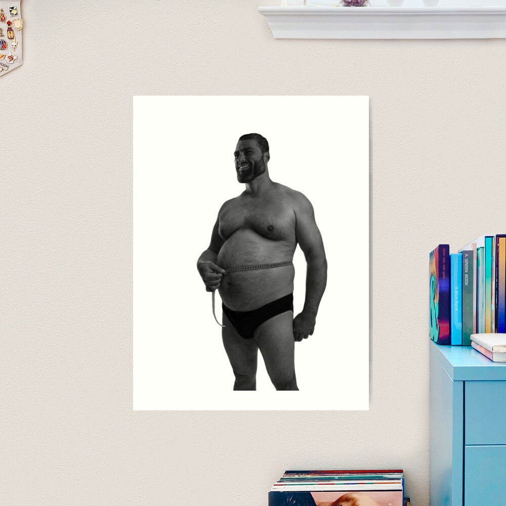 carp,x_large,square_product,