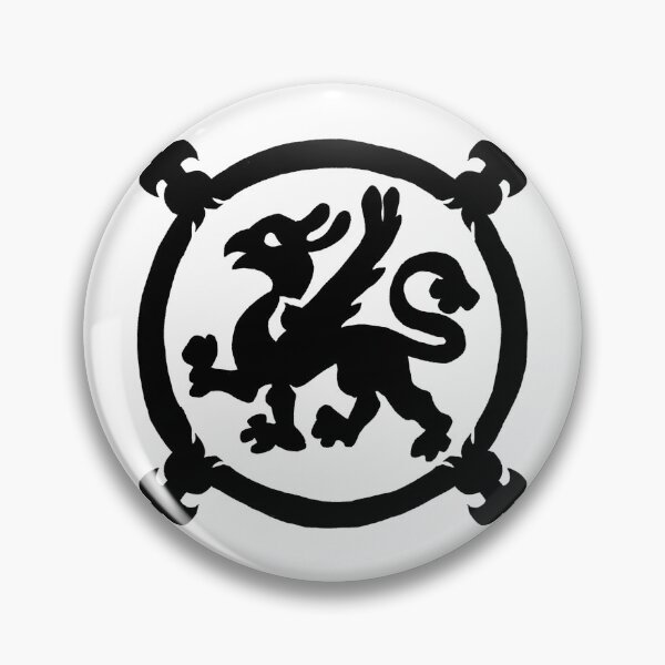 Item preview, Mediaeval VI designed and sold by Luis Miguez' Redbubble Shop.