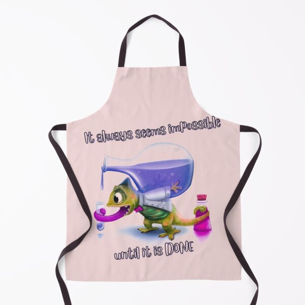 Item preview, Adorable cartoon frog designed and sold by CreativeMagi.