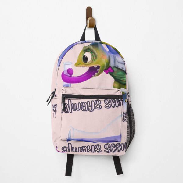 Item preview, Adorable cartoon frog designed and sold by CreativeMagi.