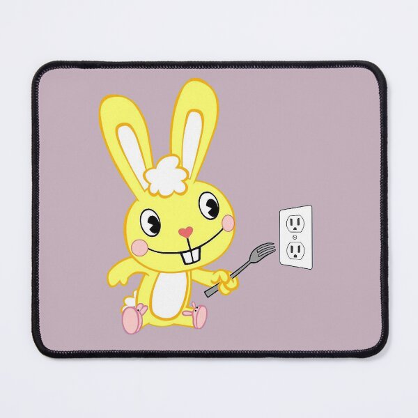 Item preview, Happy Tree Friends designed and sold by Marhewa.