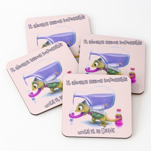 Item preview, Adorable cartoon frog designed and sold by CreativeMagi.