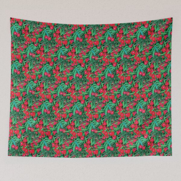 Item preview, Laurier designed and sold by LAURENCL.