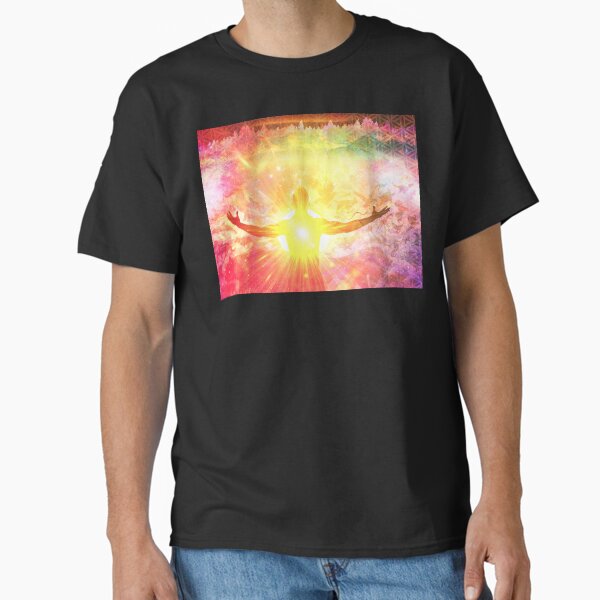 Item preview, Passion designed and sold by Wintermedia.