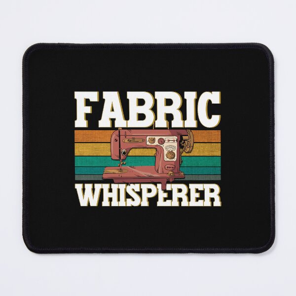 Item preview, Quilting Lover Sewer Sewing   designed and sold by AmberBish57348.