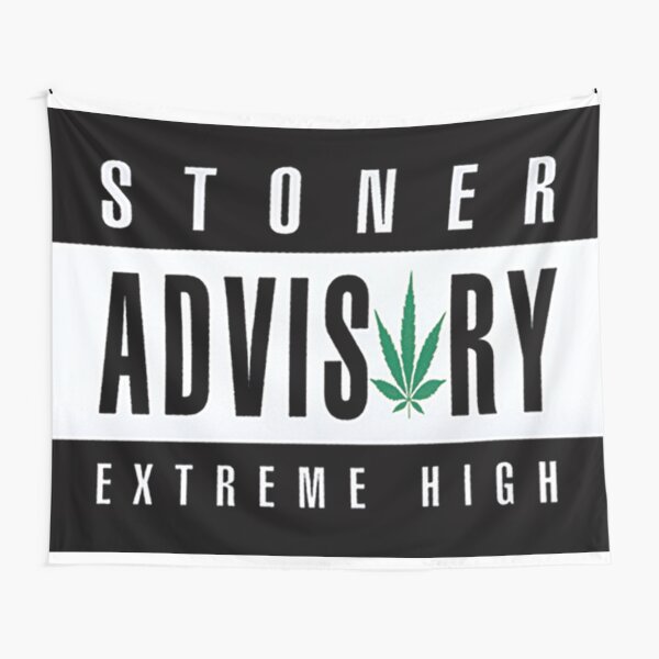 Stoner Advisory Tapestry