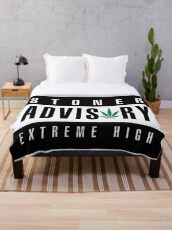 Stoner Home Decor Redbubble