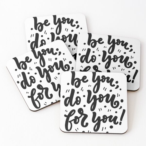 Item preview, Inspirational Quote 4.0 designed and sold by GoEasify.