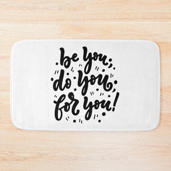 Item preview, Inspirational Quote 4.0 designed and sold by GoEasify.