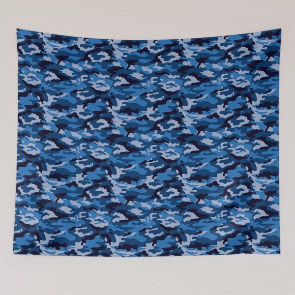 Item preview, Winter Color designed and sold by Brkoo-Shop.