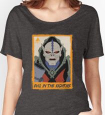 hordak t shirt