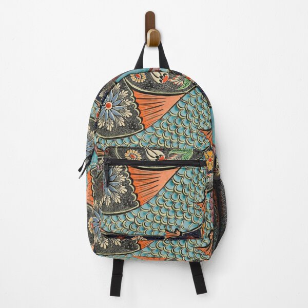 Item preview, Pattern designed and sold by Adjato Design.