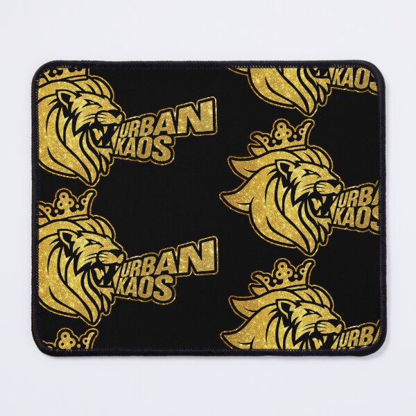Item preview, Urban Kaos - Beast Mode designed and sold by urbankaos.