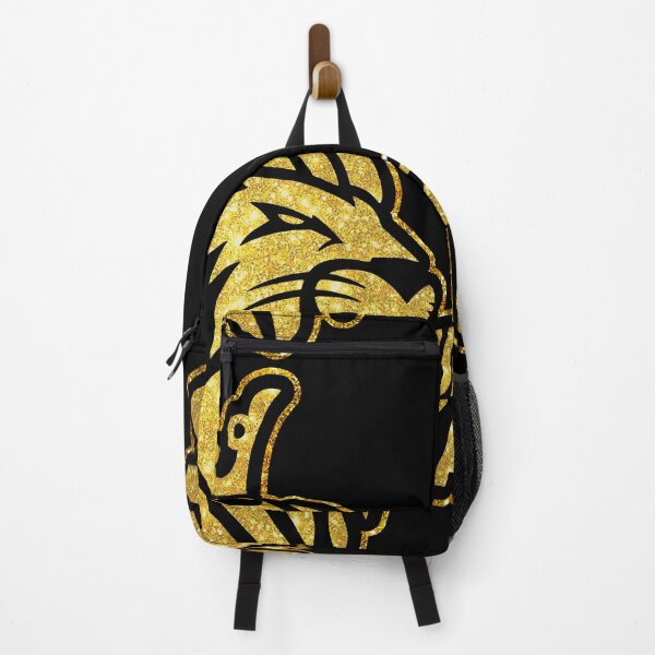 Item preview, Urban Kaos - Beast Mode designed and sold by urbankaos.