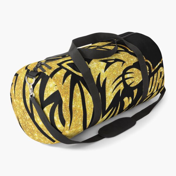 Item preview, Urban Kaos - Beast Mode designed and sold by urbankaos.