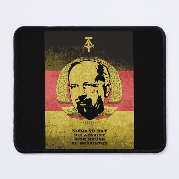 Item preview, Ulbricht designed and sold by Christoph91079.