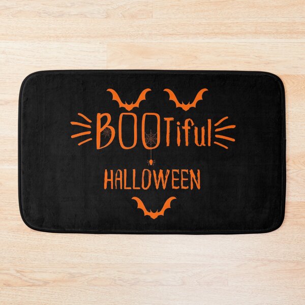 Item preview, BOOTIFUL HALLOWEEN designed and sold by ZhacoysDesignz.