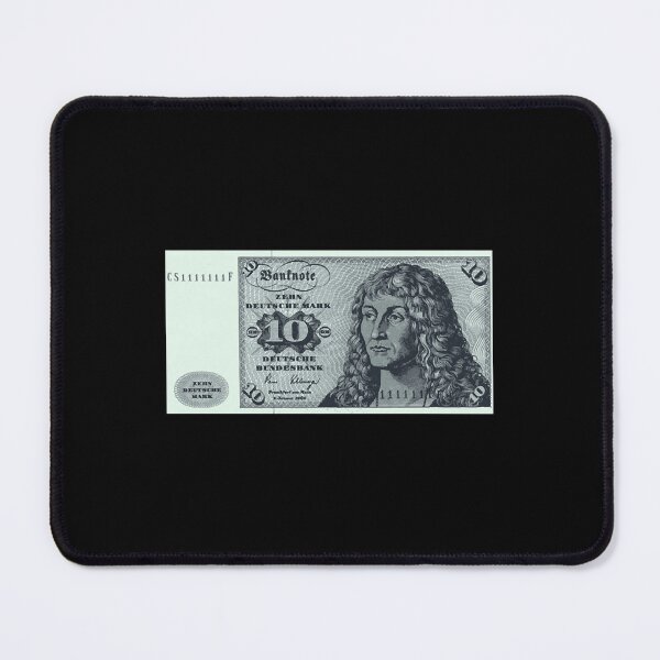 Item preview, Germany Money Mask designed and sold by MelissaKn17598.