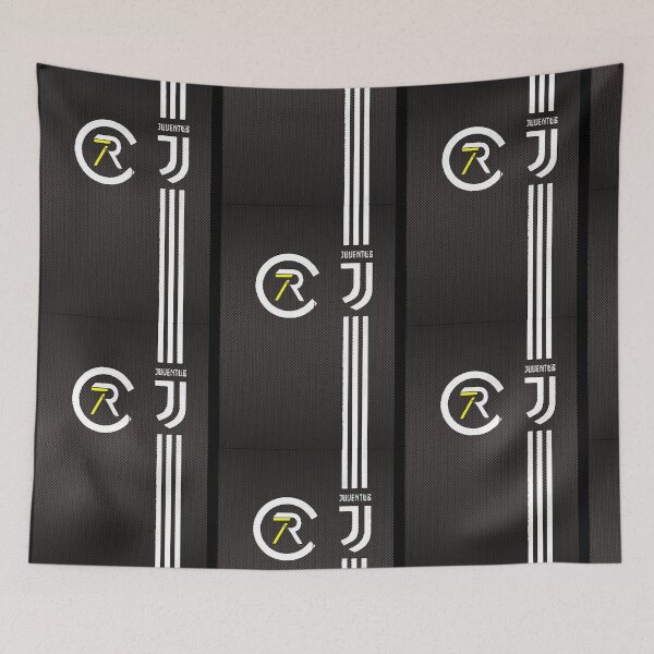 Item preview, C. Ronaldo 7  designed and sold by ThomasHug47422.